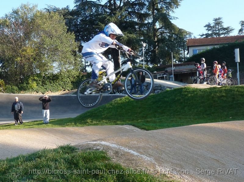 P1020604 [800x600].JPG